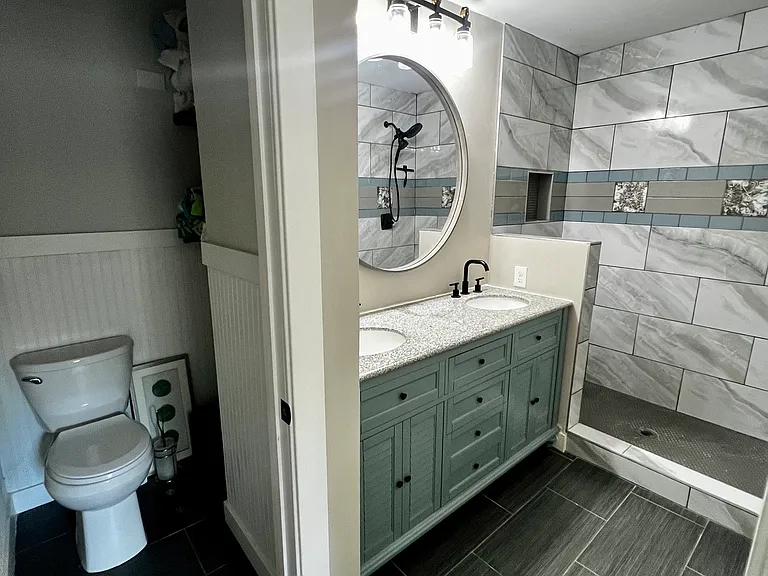104 Hibben Rd — Photo 14