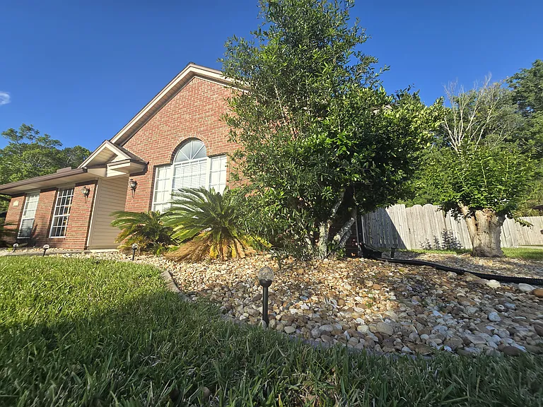 11571 Greenland Hideaway Dr E — Photo 26