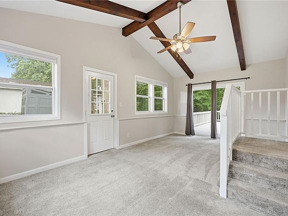 5th image of 176 Endsley Ave