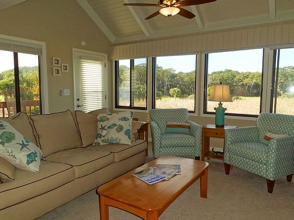2nd image of 926 Sealoft Villa Dr