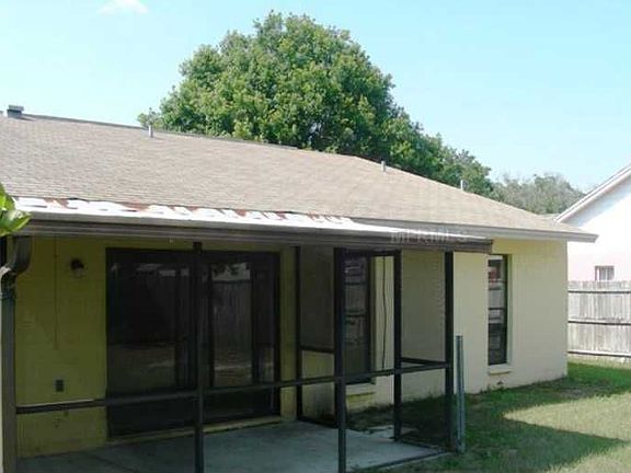 2nd image of 6820 Rosemary Dr