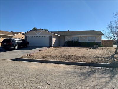10431 Cimmeron Trail Dr, Adelanto, CA, 92301