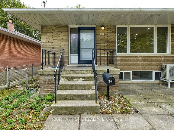 3rd image of 341 Rathburn Rd