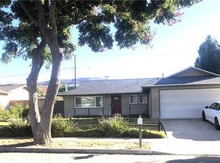 2206 Stinson St, Simi Valley, CA 93065