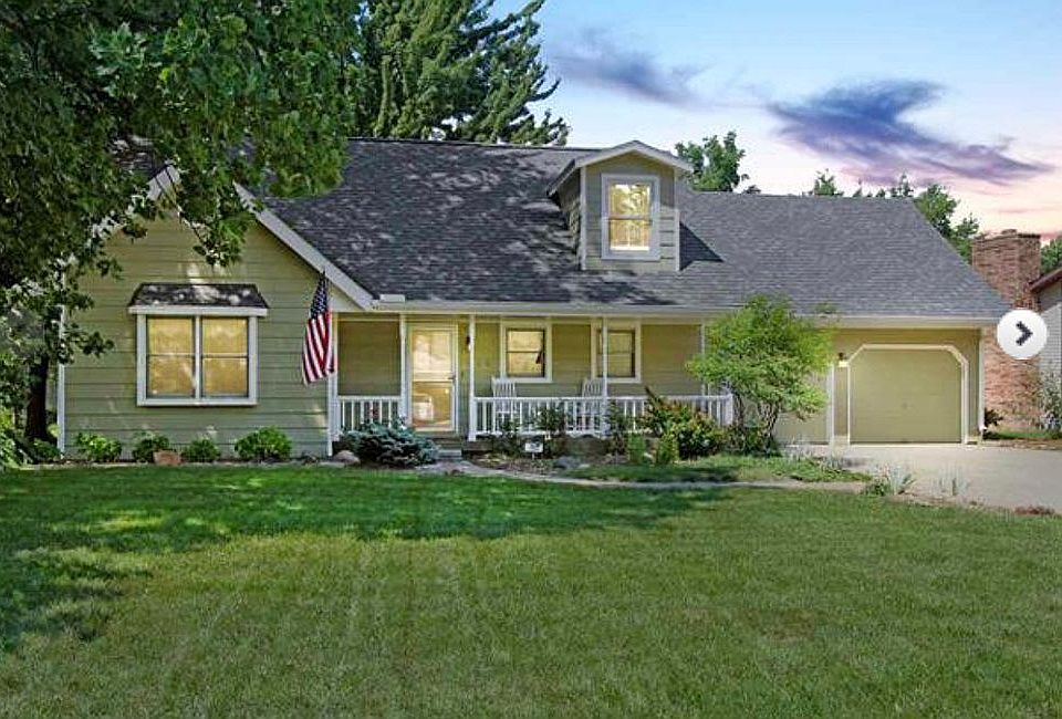 1st image of 116 McCutcheon Dr