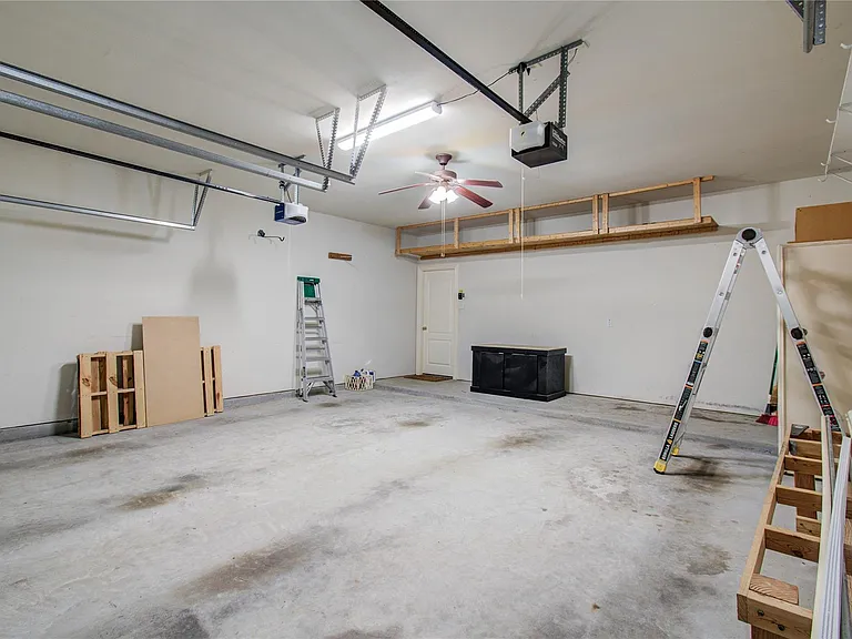 7814 Heron Lakes Dr — Photo 44