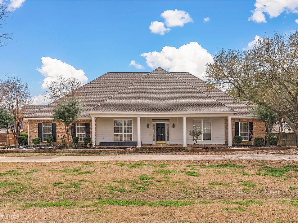 1st image of 304 Tealwood Dr
