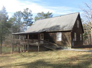 112 Bagley Ln, Eatonton, GA 31024