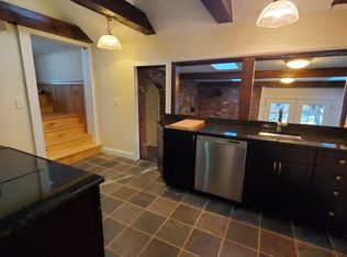 194 High St UNIT 1, Ipswich, MA 01938