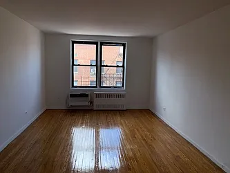 Sold by Keller Williams Points North