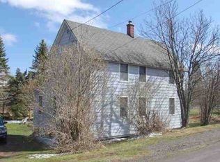 58770 Water St, Calumet, MI 49913