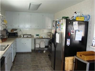 3rd image of 1290 Escalero Ave