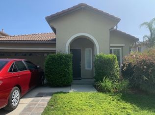 103 Montevino Ct, Oakley, CA