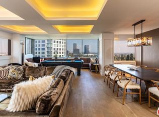 875 Comstock Ave APT 11B, Los Angeles, CA 90024