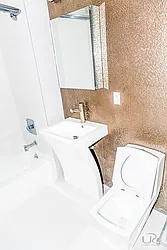 Rented by Urban Realty NYC