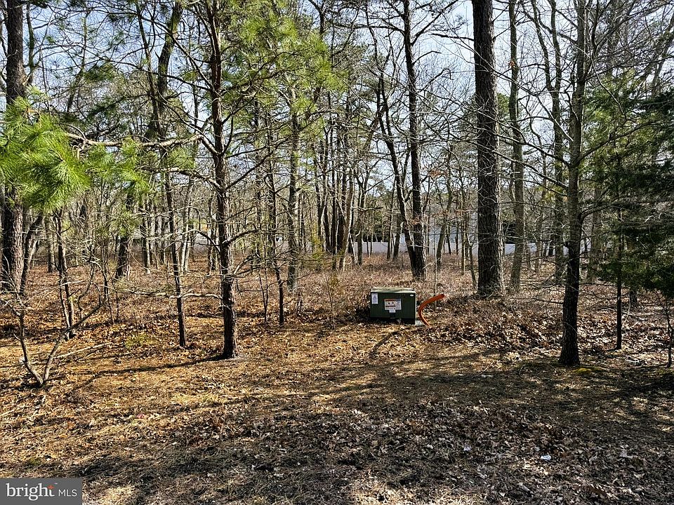 2nd image of 22 Pinewood Dr