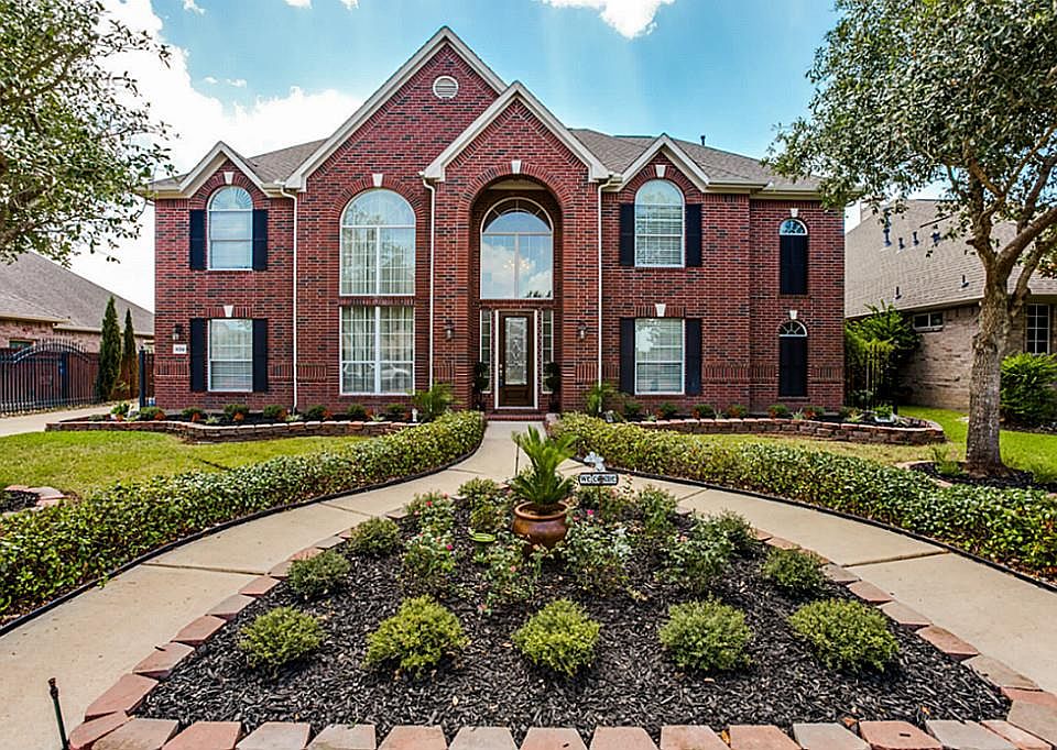 1st image of 8214 Silent River Dr