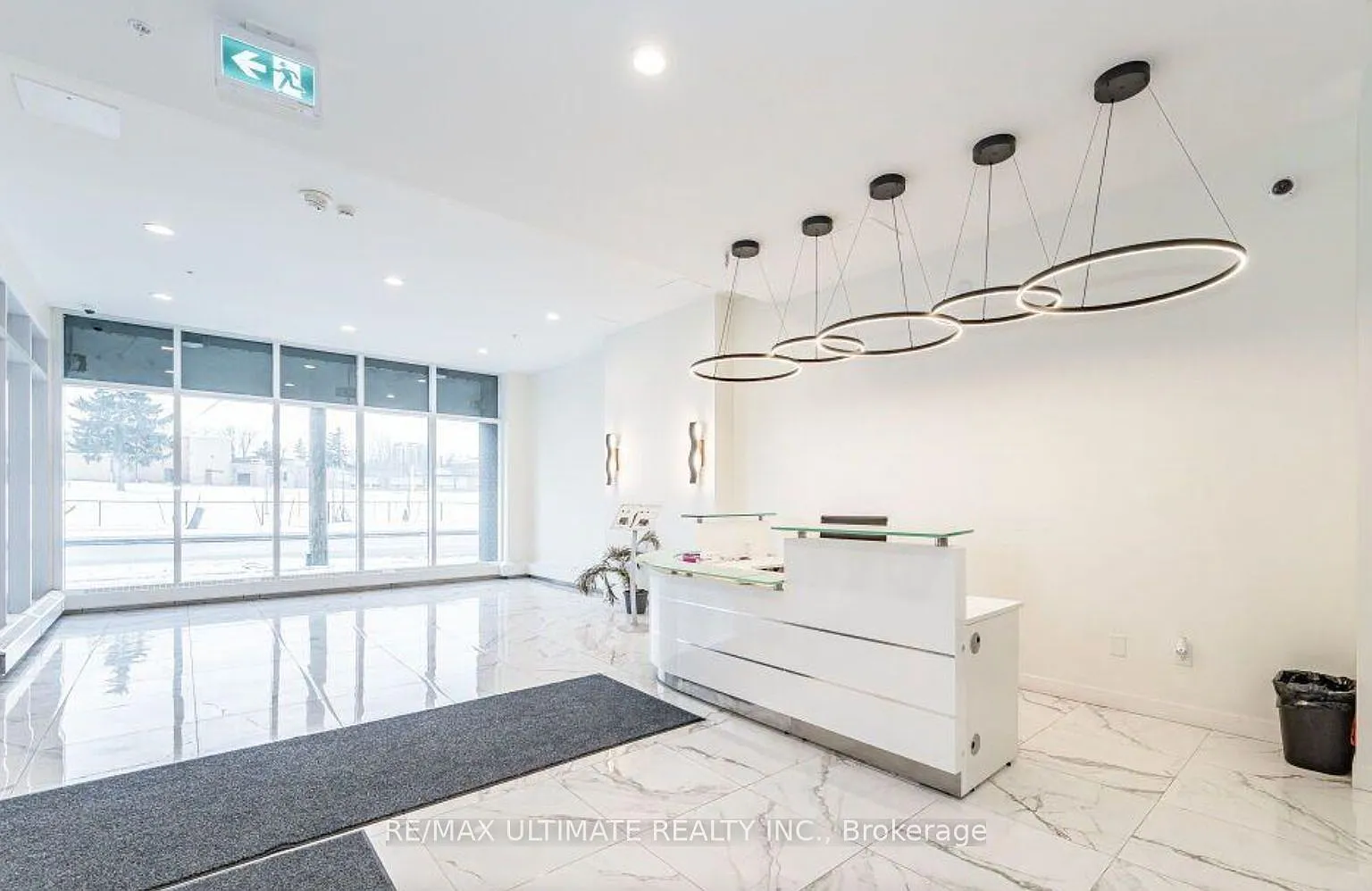 2 bed, $2,100 — Photo 4