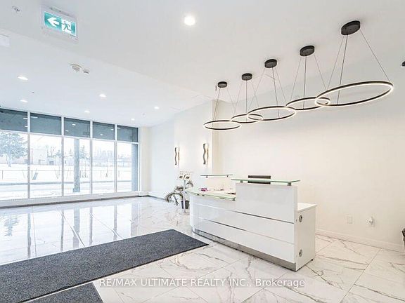 4th image of 128 King St N #710