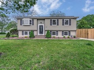 1804 Windsor Ave, Toms River, NJ 08753