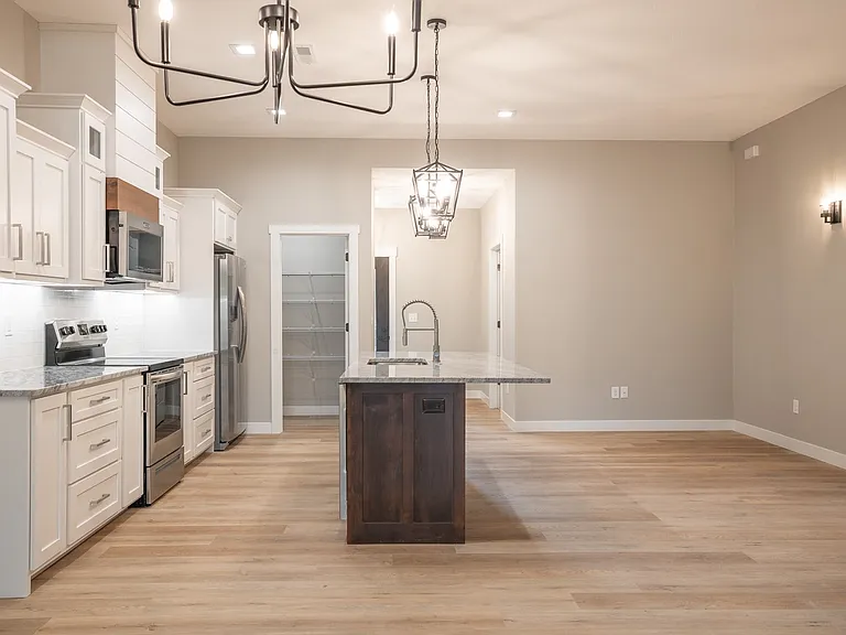 10966 Quail Nest Dr #10966 — Photo 4