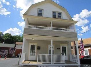 250 Main St #2, Cornwall, NY 12518