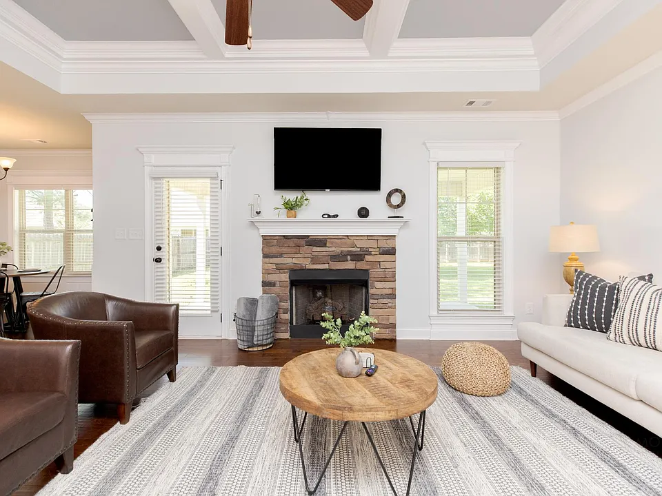 309 Loneoak Trl