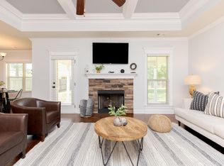 309 Loneoak Trl, Kathleen, GA 31047
