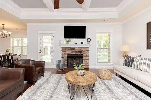 309 Loneoak Trl Photo 1