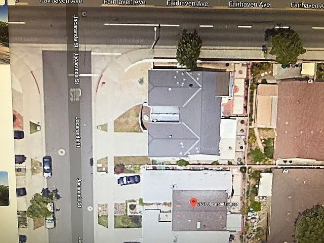 1st image of 2631 N Jacaranda St
