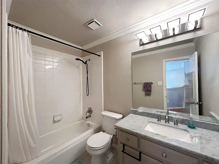 4103 Midrose Trl — Photo 21