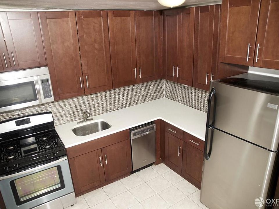 1st image of 8330 118th St APT 5C