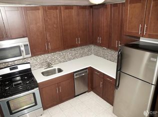 8330 118th St APT 5C, Kew Gardens, NY 11415