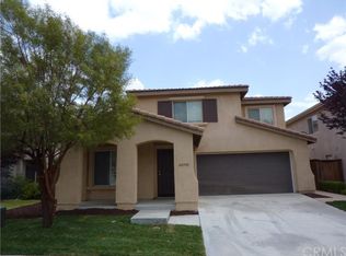 40598 Cartier St, Murrieta, CA 92563