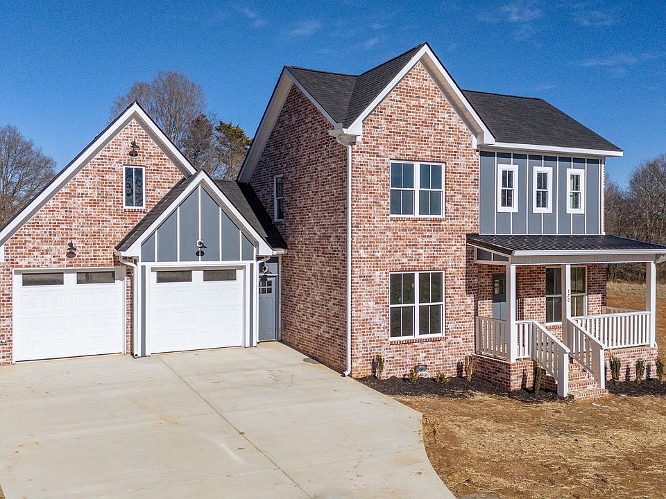 1st image of 170 Belvedere Cir