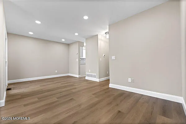 805 Arlington Dr — Photo 21