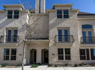 8490 Church St, Frisco, TX 75034
