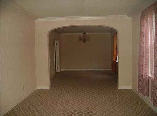 4th image of 2329 Republic St