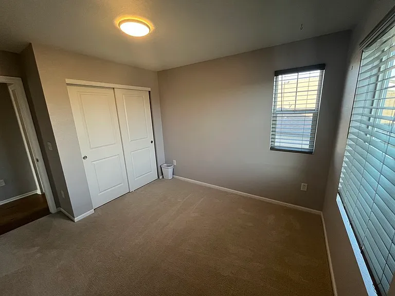 4490 E 96th Pl — Photo 8