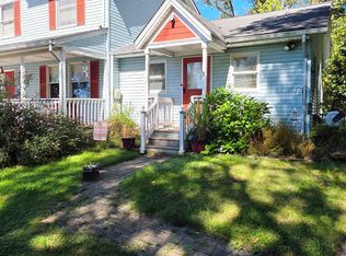 13220 Frederick Rd, West Friendship, MD 21794