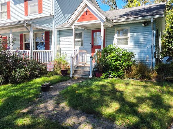 13220 Frederick Rd