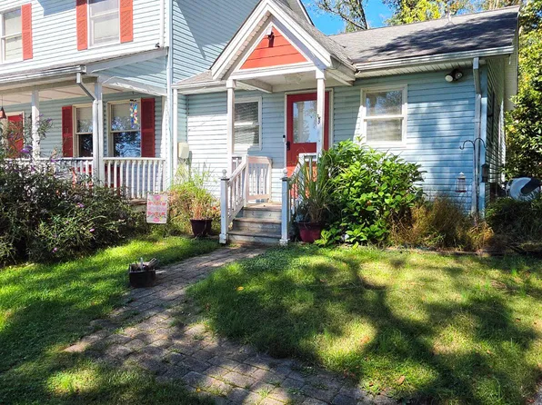 13220 Frederick Rd, West Friendship, MD 21794