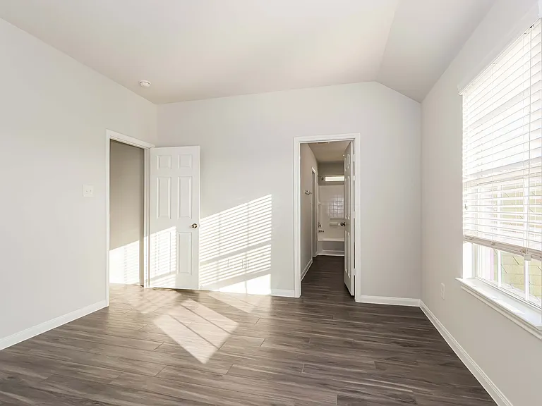 12623 Sai Baba Dr — Photo 19