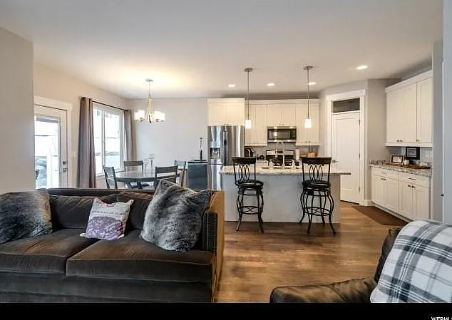 14524 S Juniper Shade Dr #1 — Photo 3