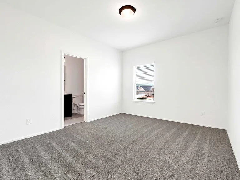 31010 Evening Skye Dr — Photo 39