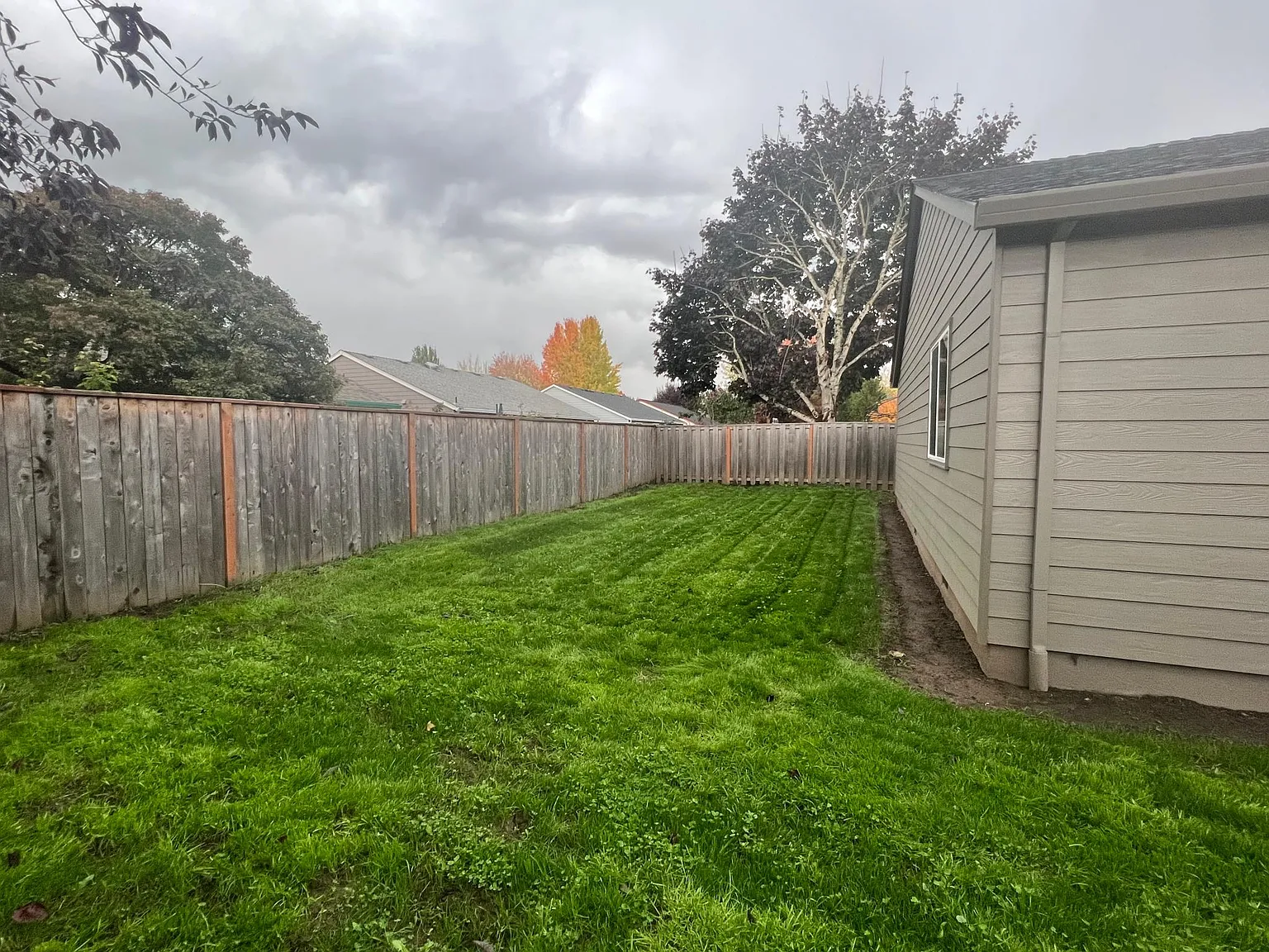 15910 SW Red Clover Ln — Photo 4
