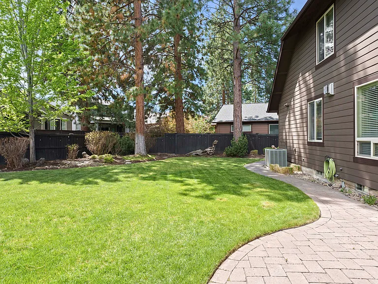 60353 Sage Stone Loop — Photo 42