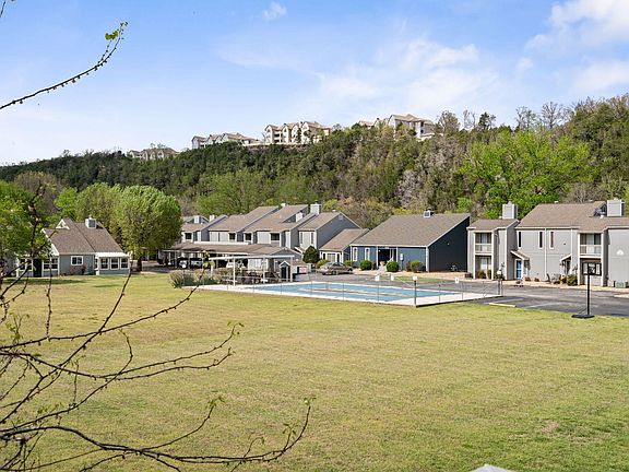 3rd image of 123 River Point Road #34
