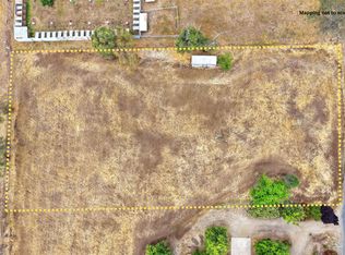 25295 Avenue 212, Lindsay, CA 93247