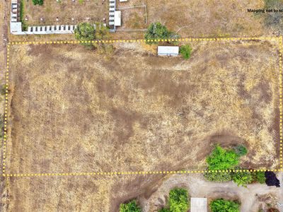25295 Ave 212, Lindsay, CA, 93247